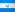 Логотип баскетбольного клуба El Salvador(W)